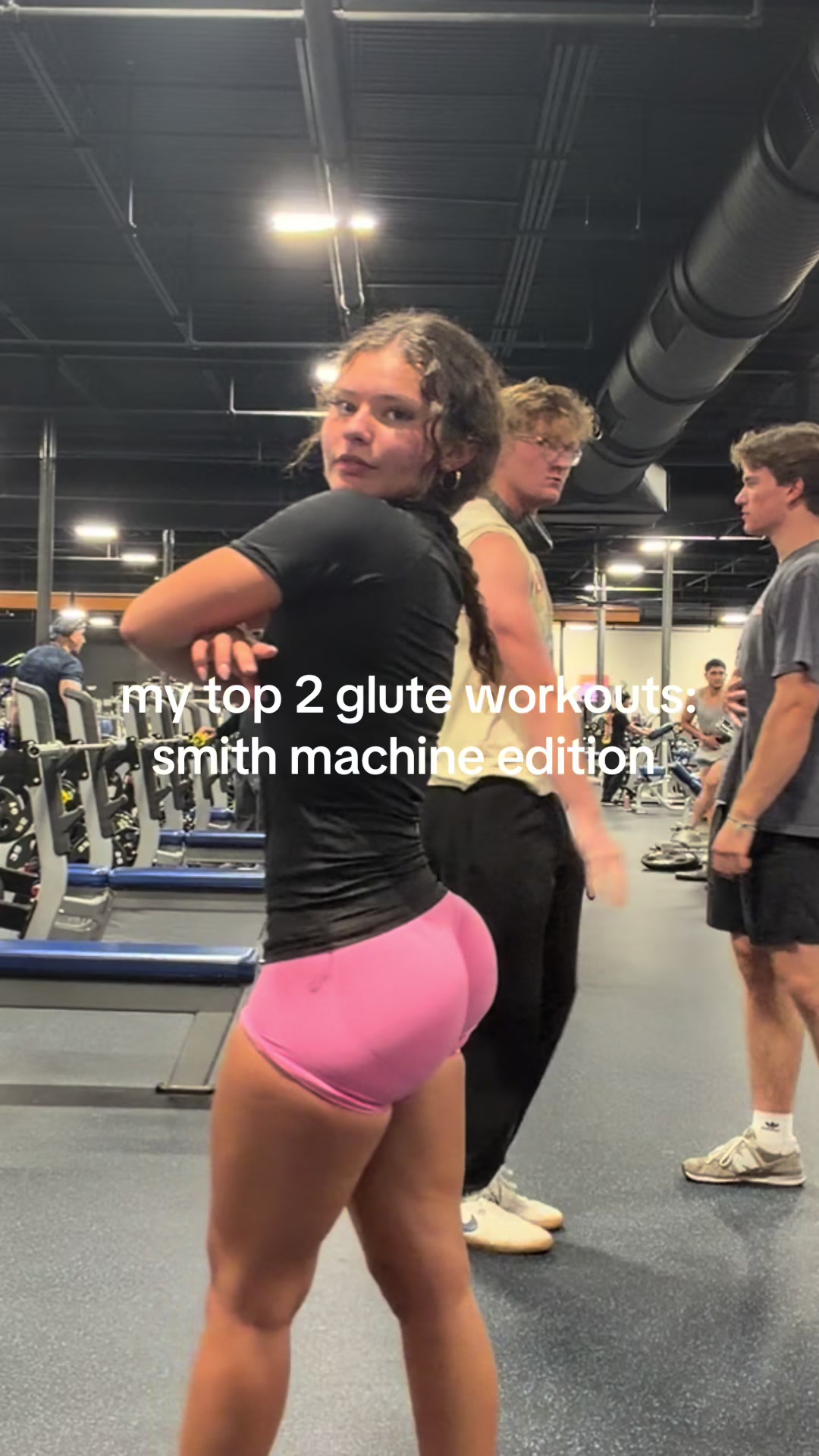 @gigli (gi-lee)
