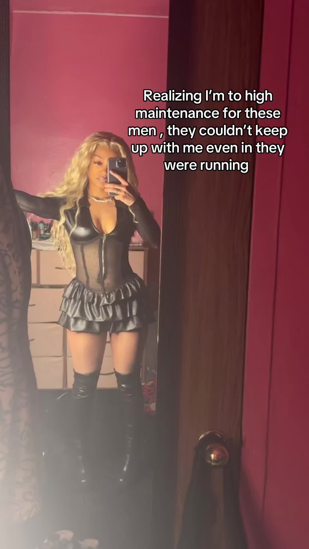 @Sashaa lee