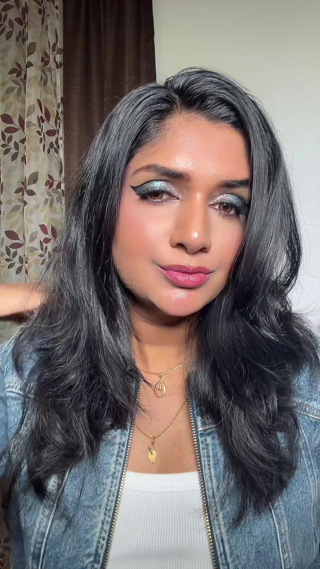 @Makeup_by_ray
