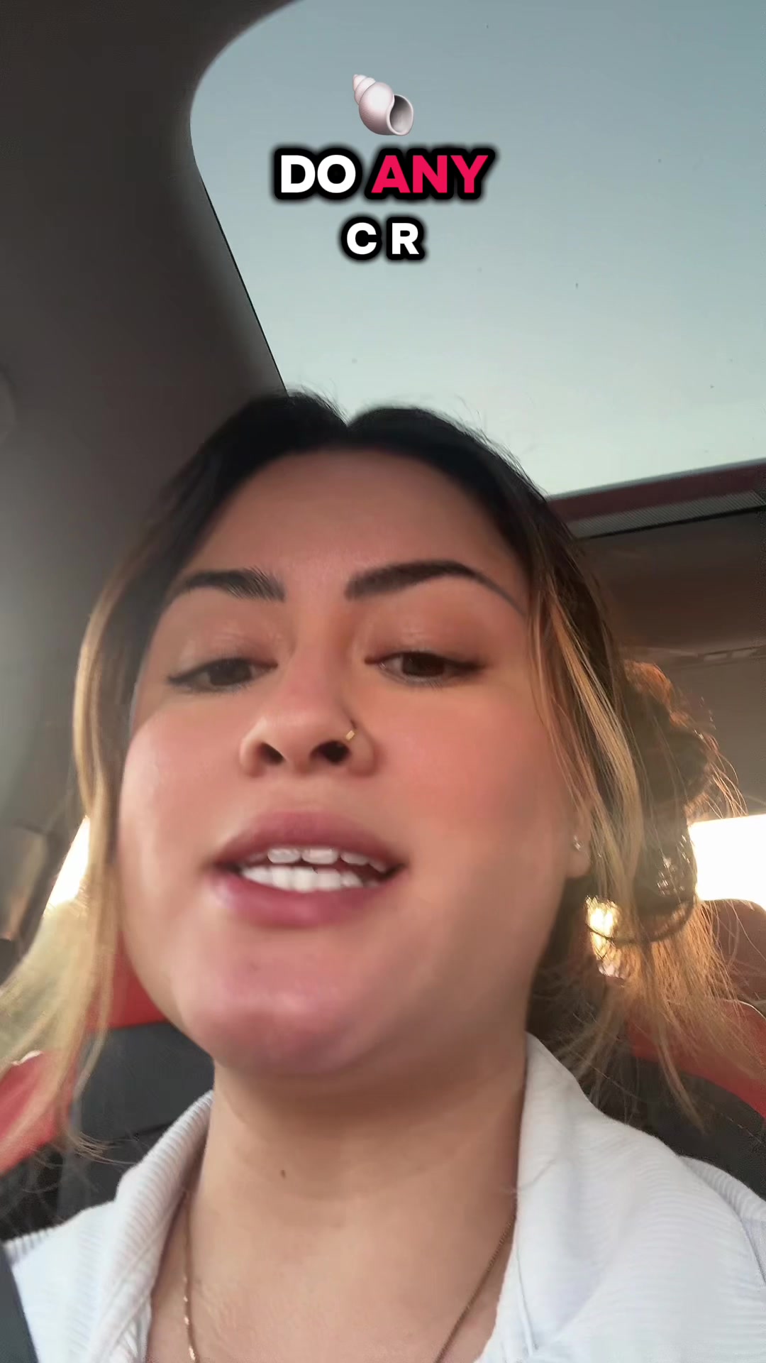 @jackiecrna.spicygasolina