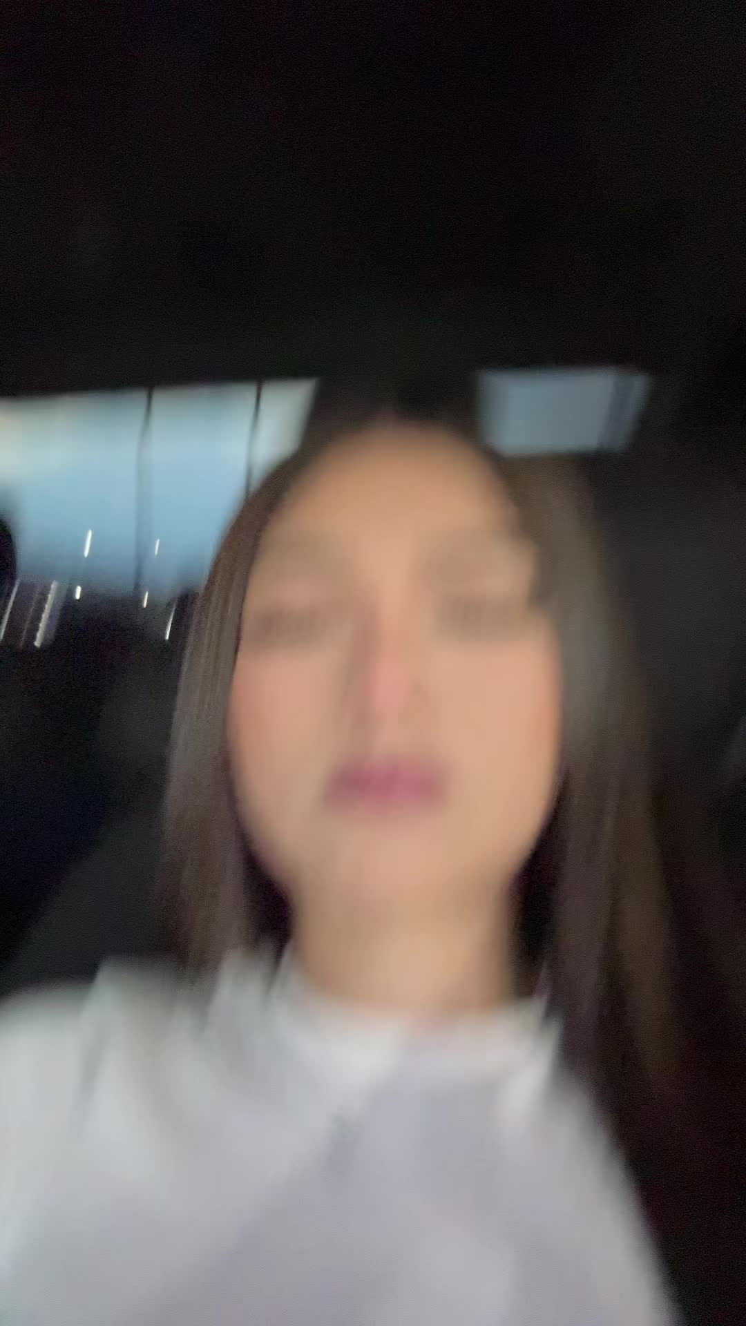 @𝐬𝐚𝐯