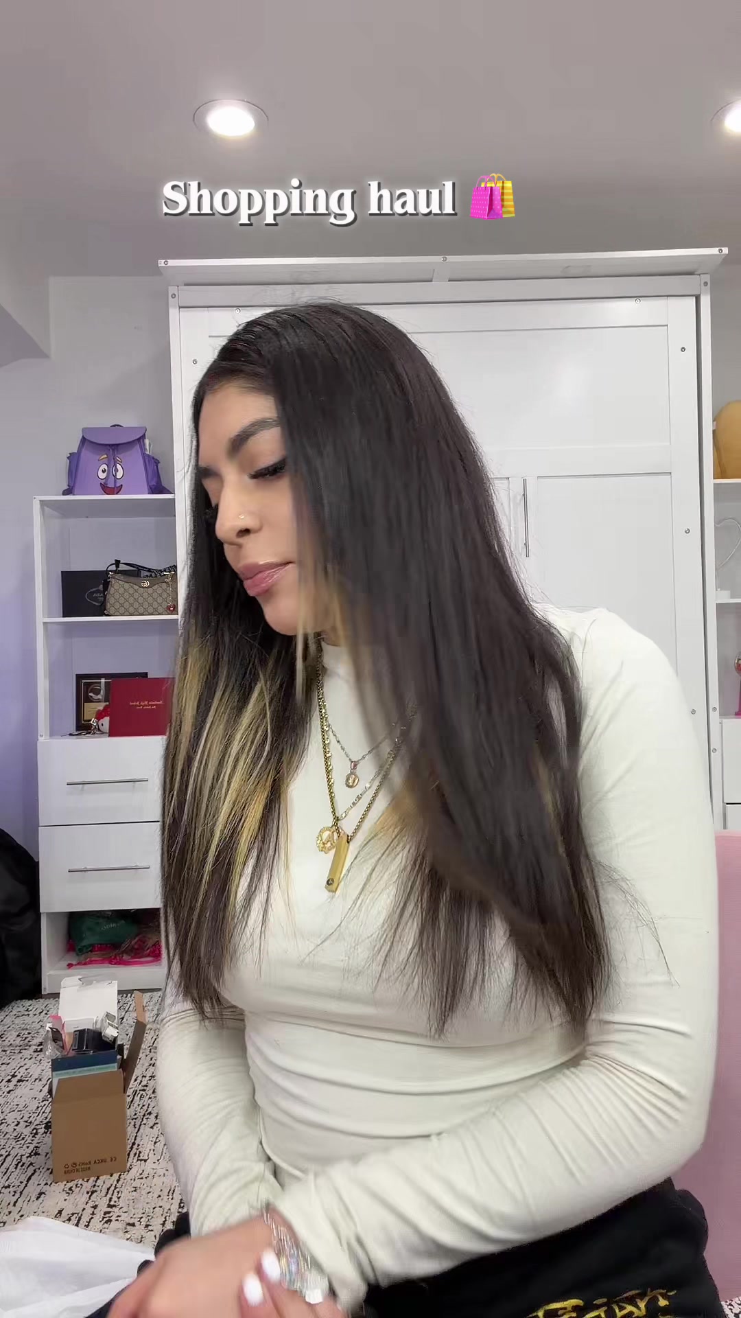 @lvamber