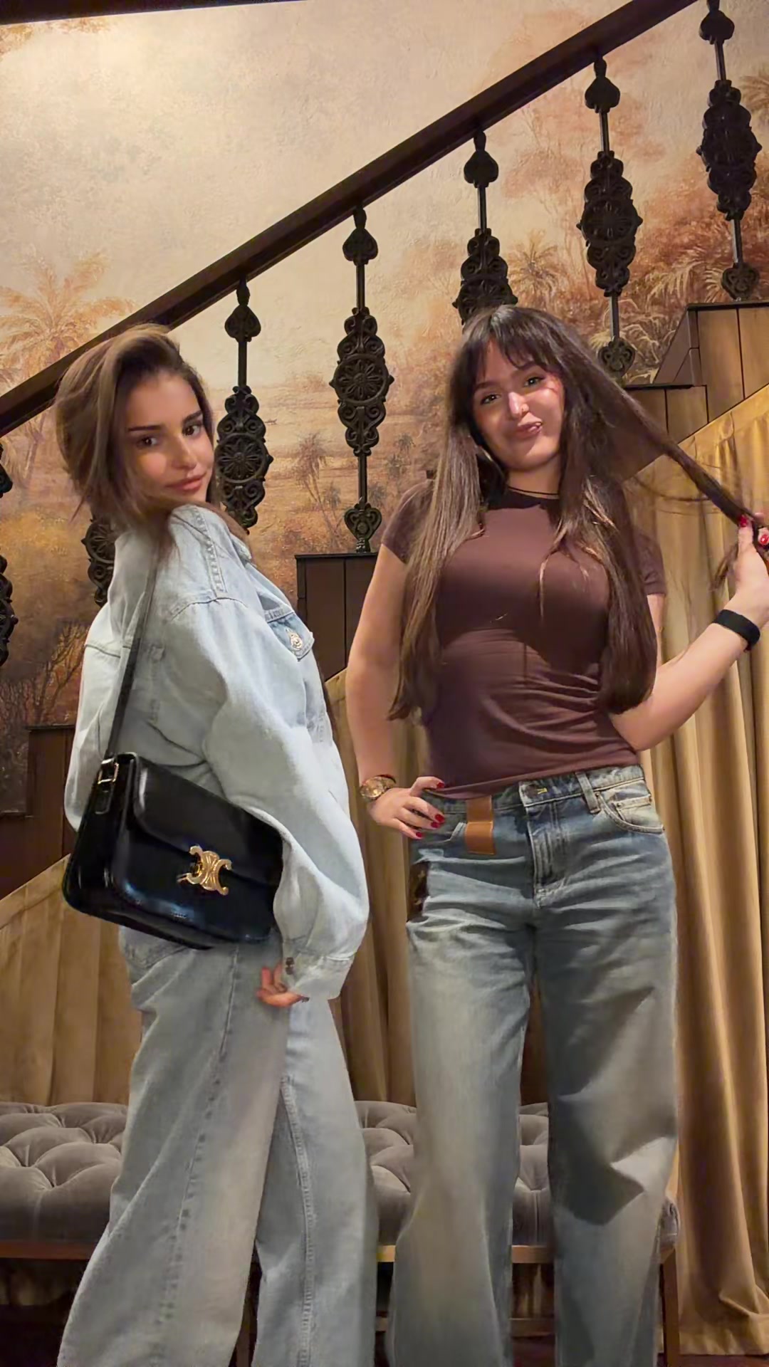 @alina
