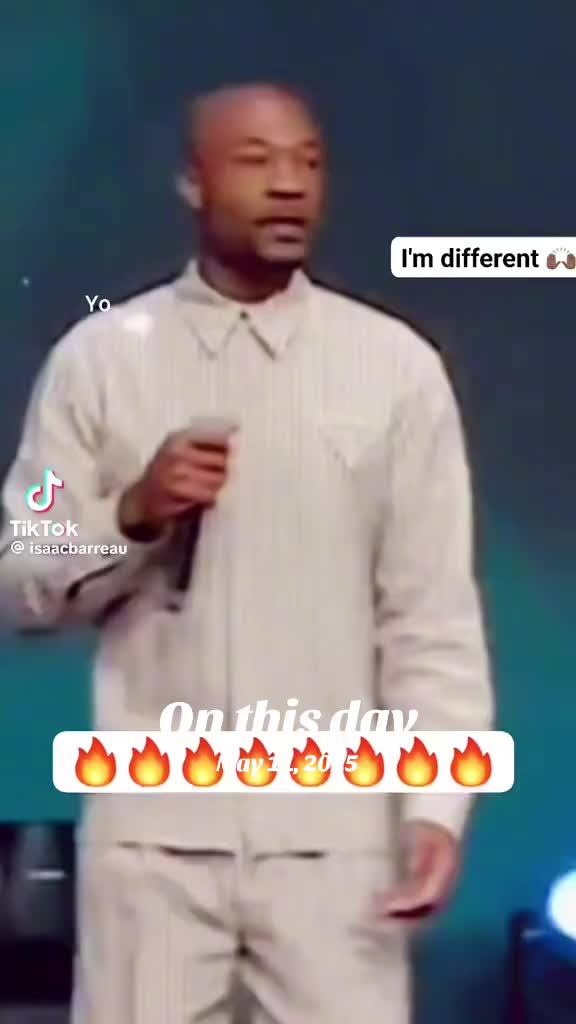 @W.O.L.F. YO-YO