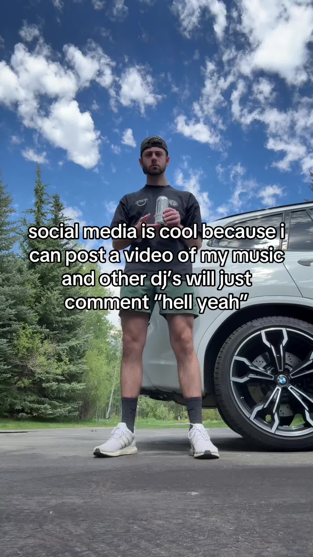 @stryxxtechno
