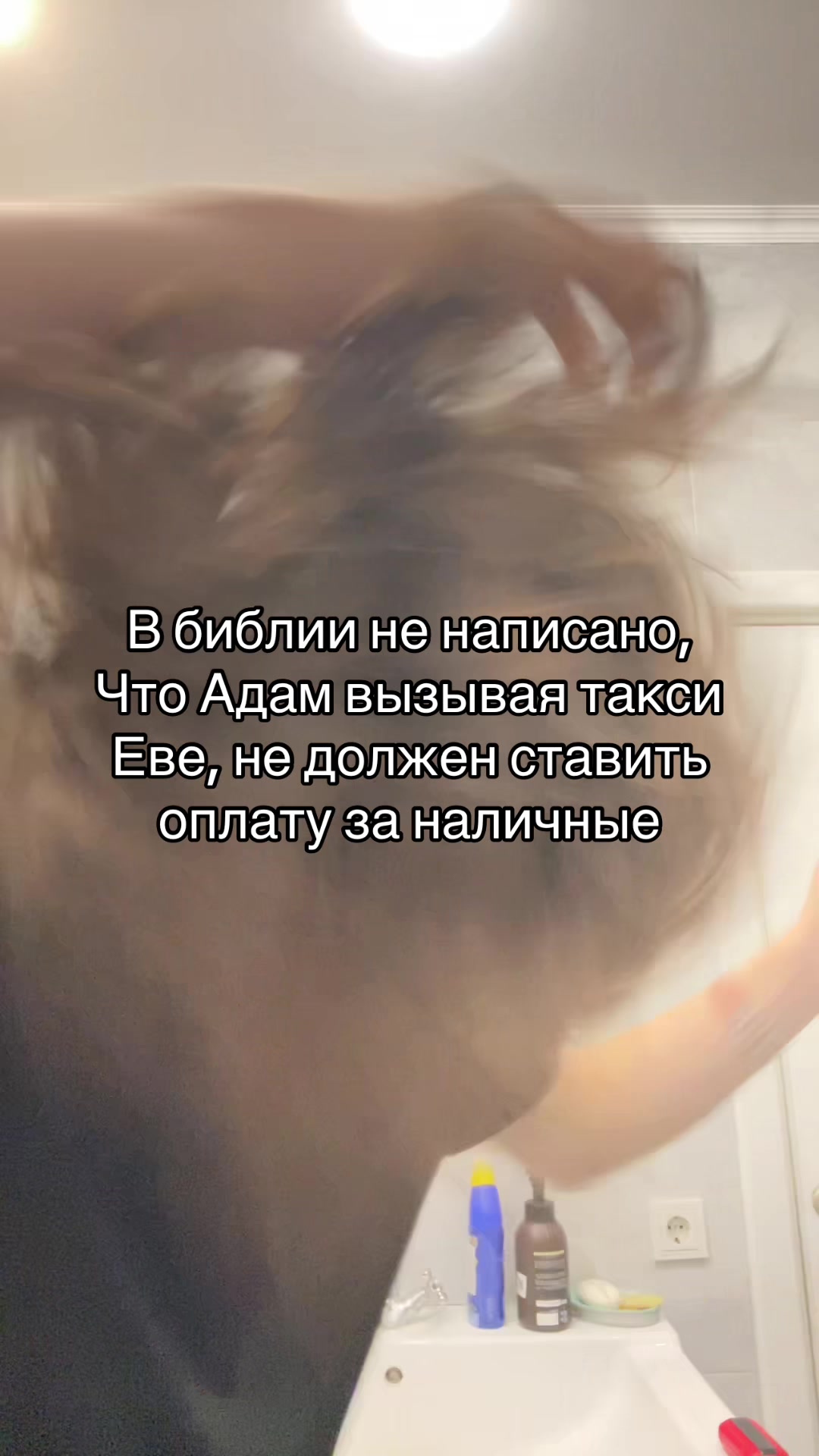 @yke555