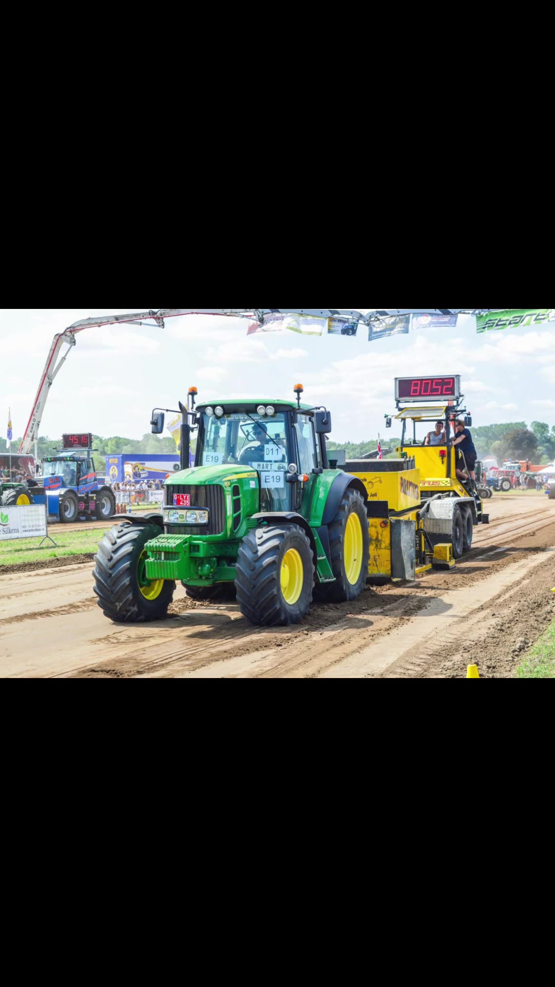 @Martboutsen🚜🐄