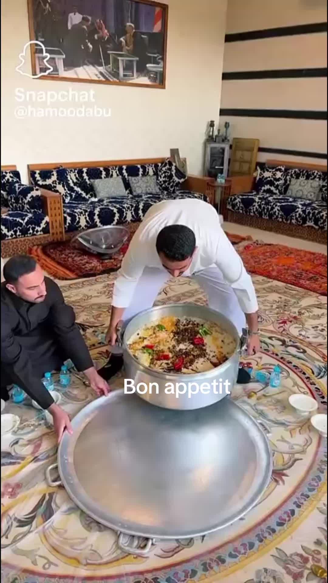 @Hindu Alexander
