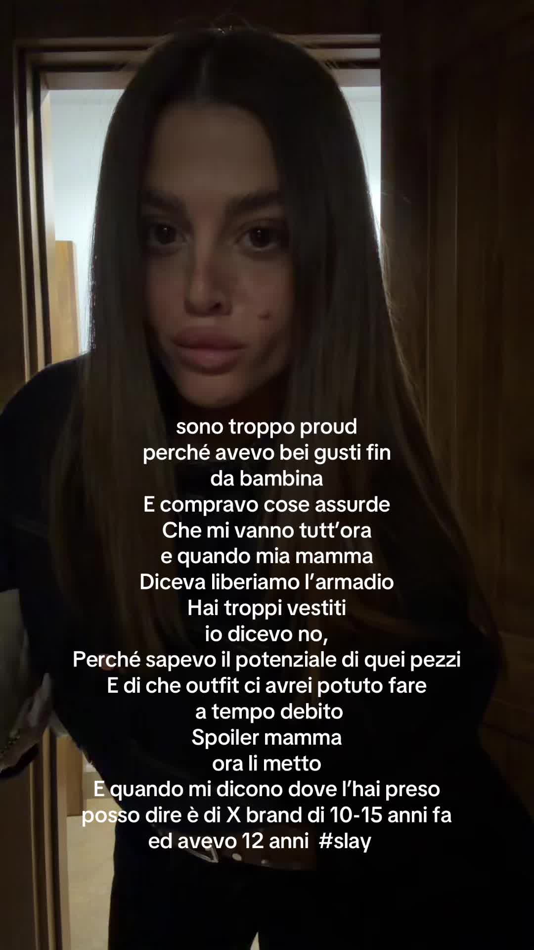 @Aznerol