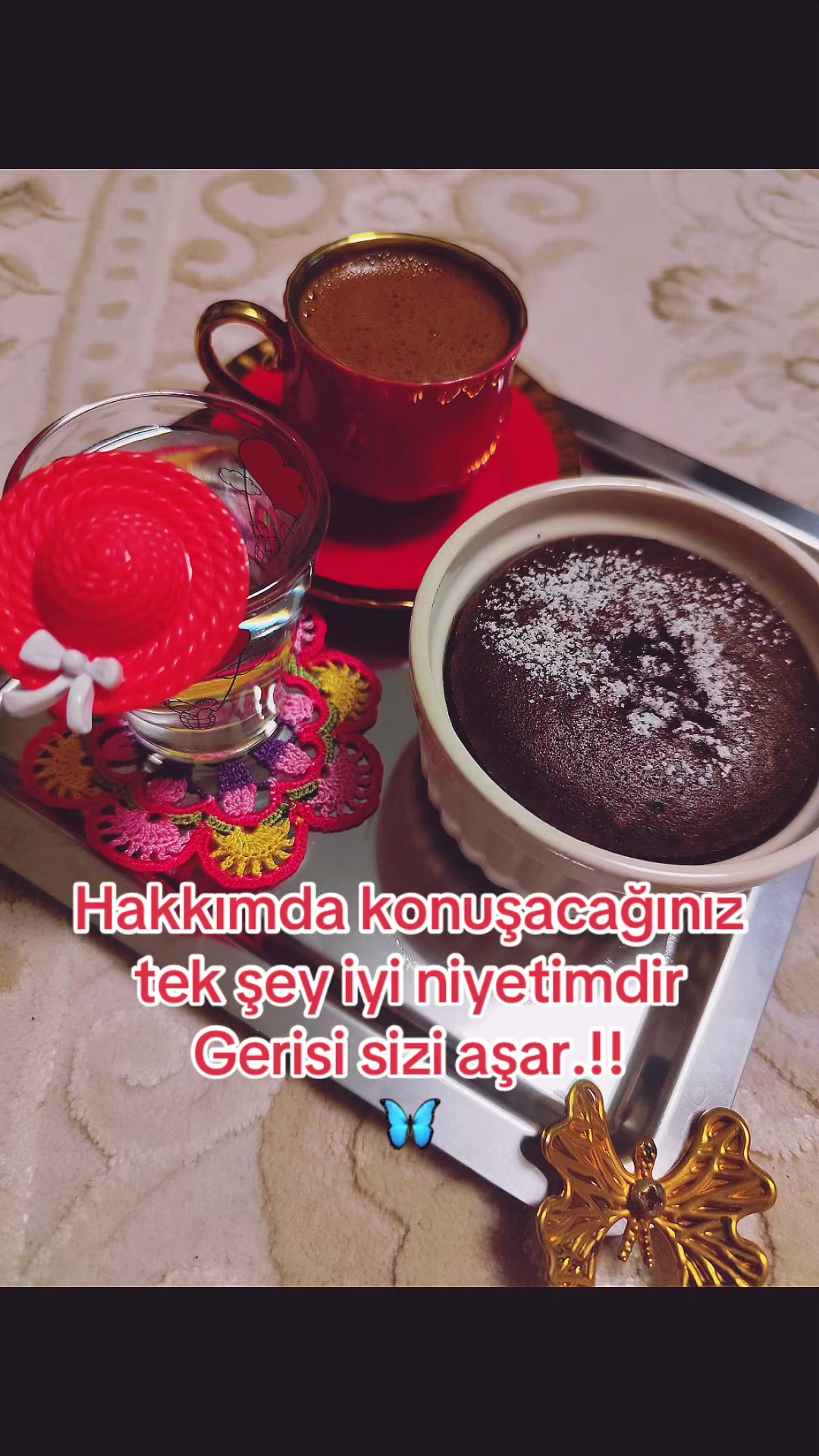 @Asel🎀 Huzeyfe💙