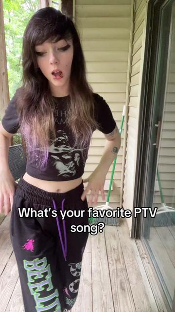 @Ttv/XxalexlovescookiesxX