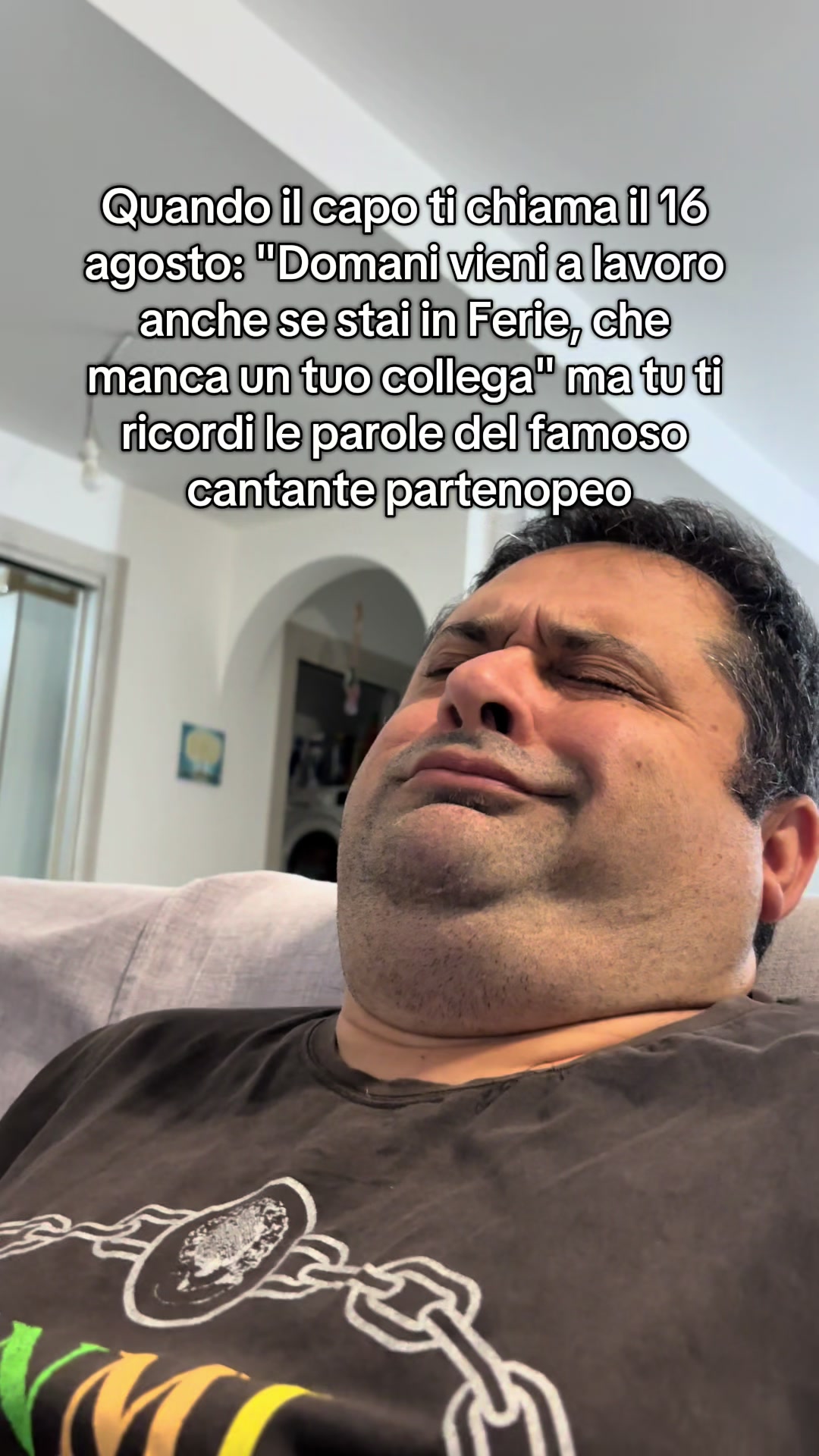 @😂 Alberico Di Pasquale 😂