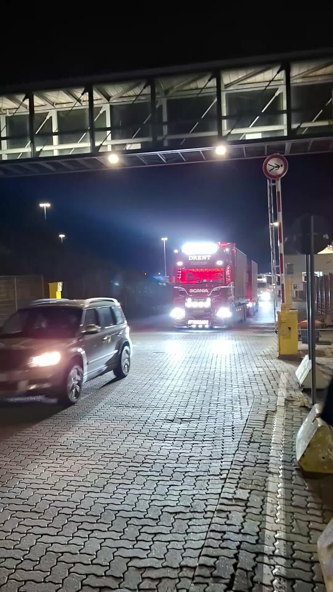 @🚨🇳🇱𝒔𝒑𝒖𝒘𝒌𝒊𝒊🇳🇱🚨
