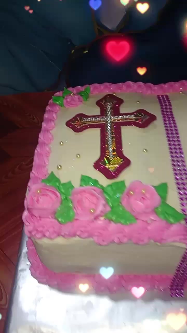 @Dianne's Delight and Design