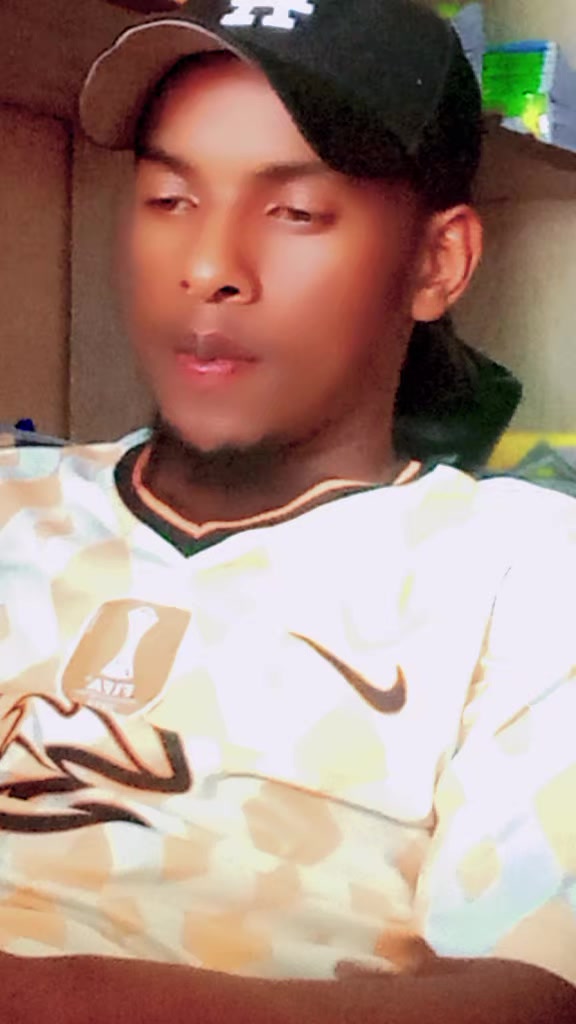 @call me innocent 😇 💖🇰🇪