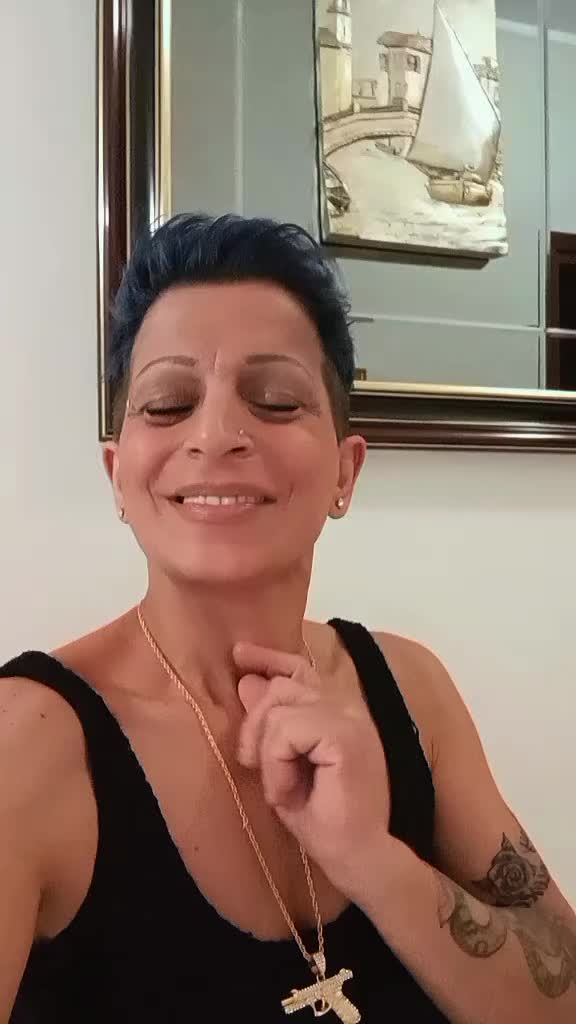 @sancineto carmela 77