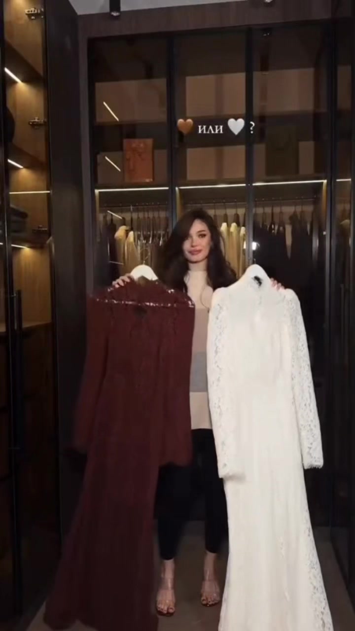 @gece_butik