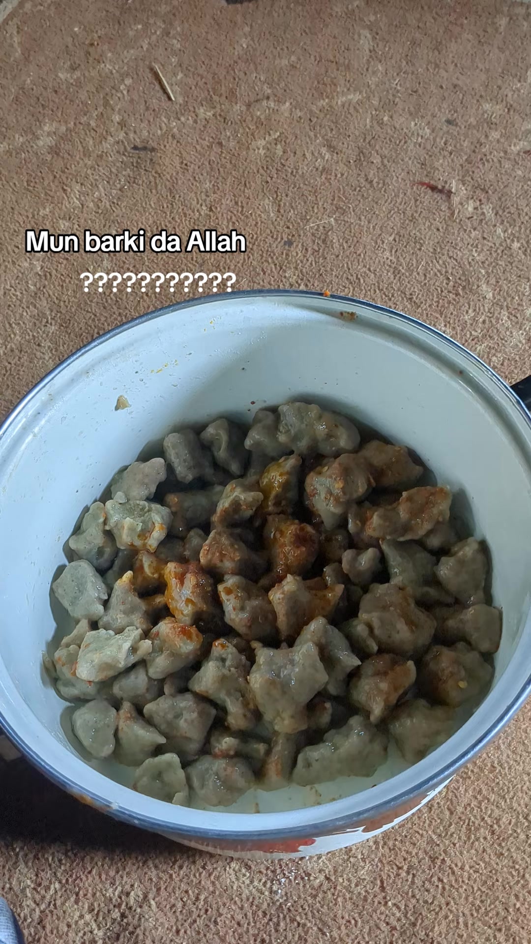 @Man From Yobe ๐๐