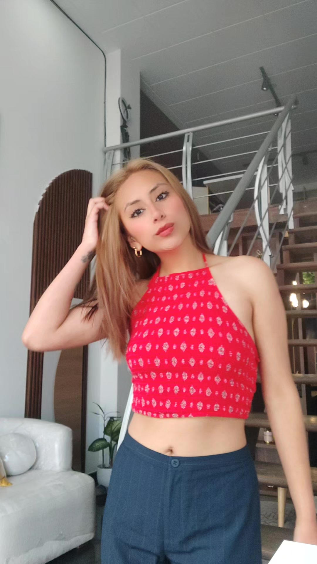 @Carmn 🍒