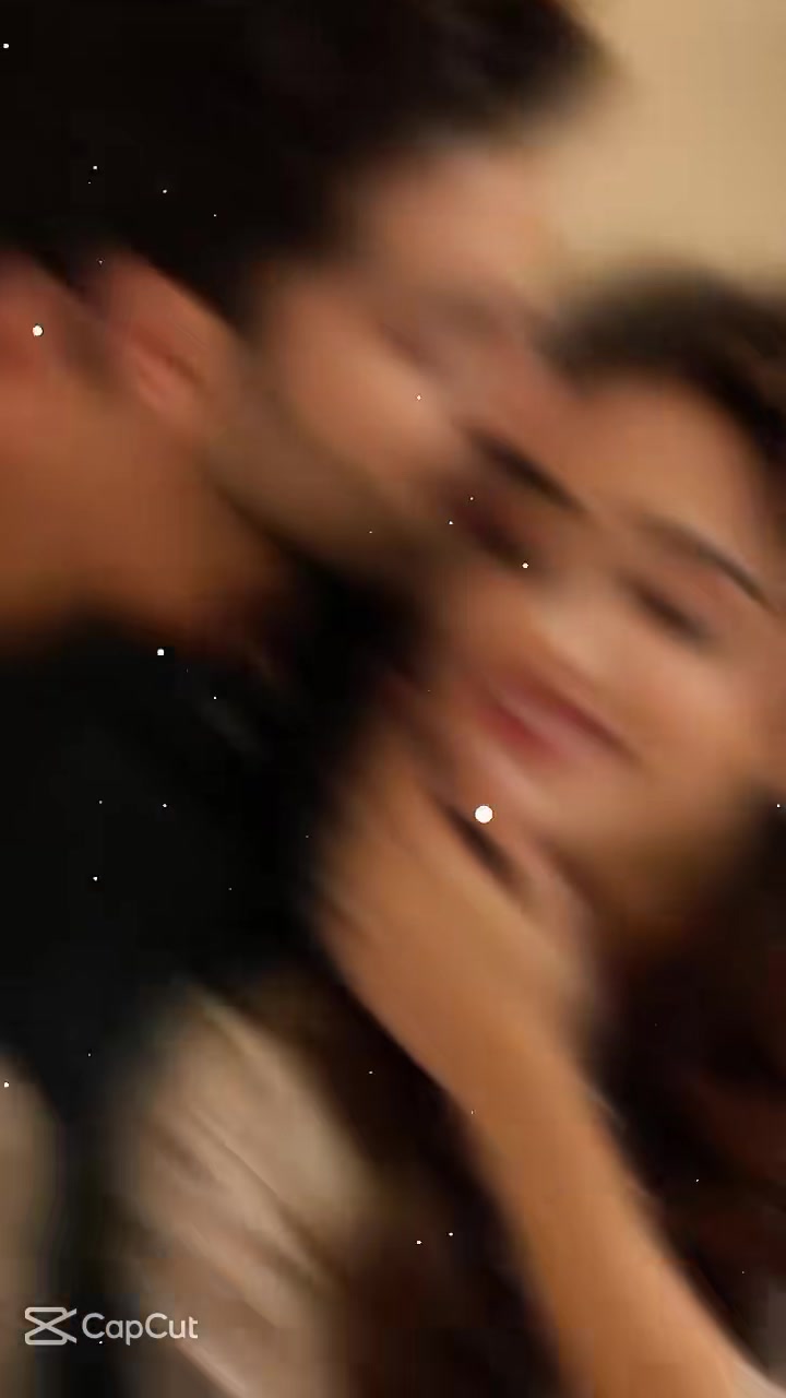 @Chaithra Chaithra