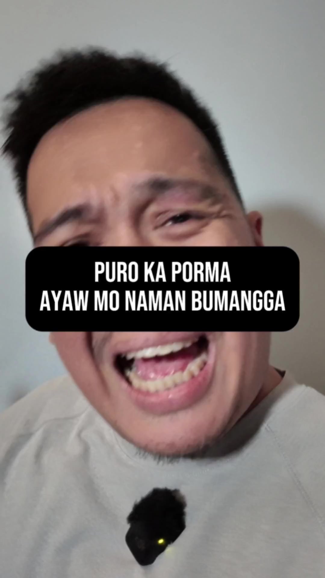 @Coach C
