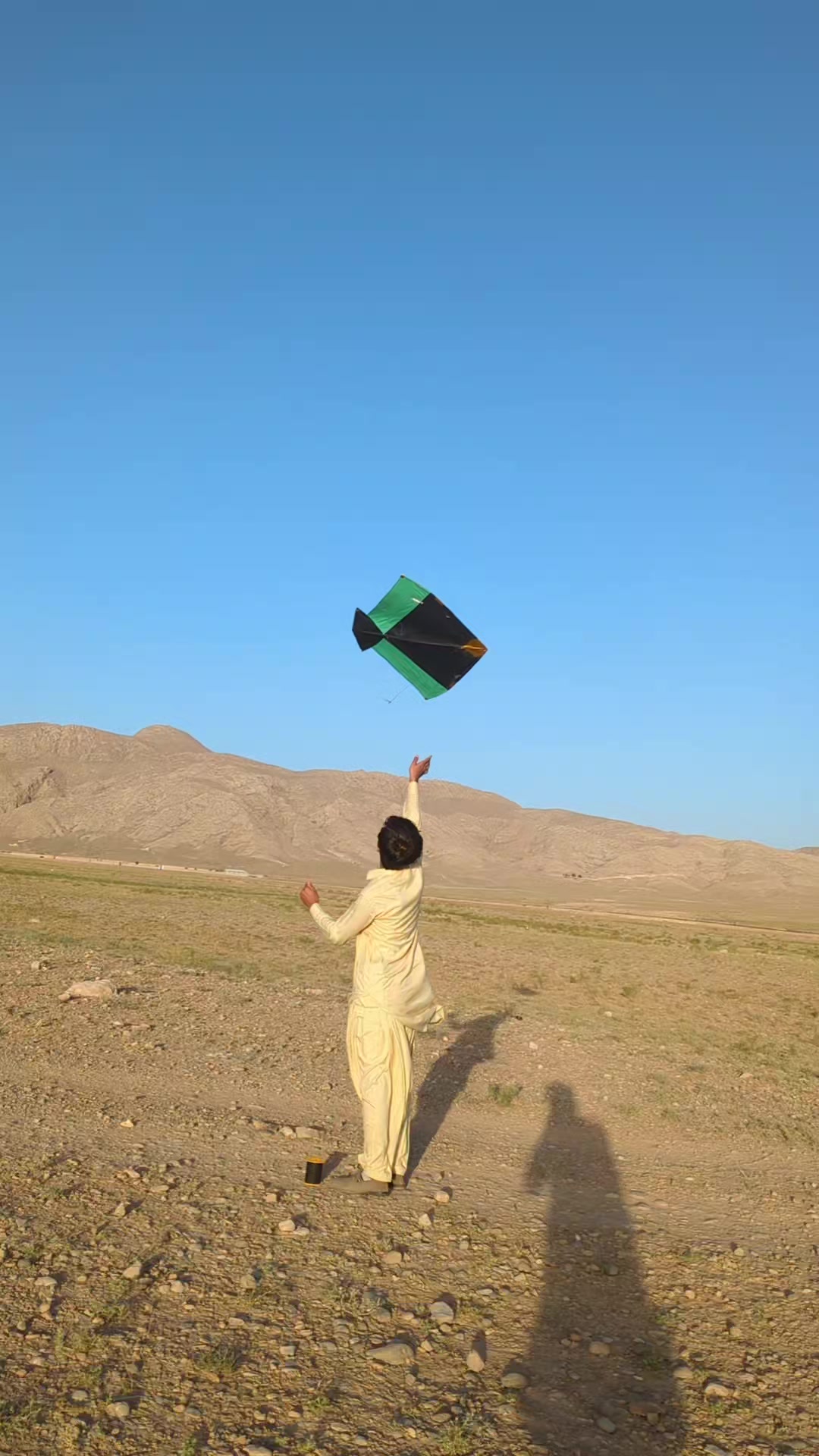 @باچا✨