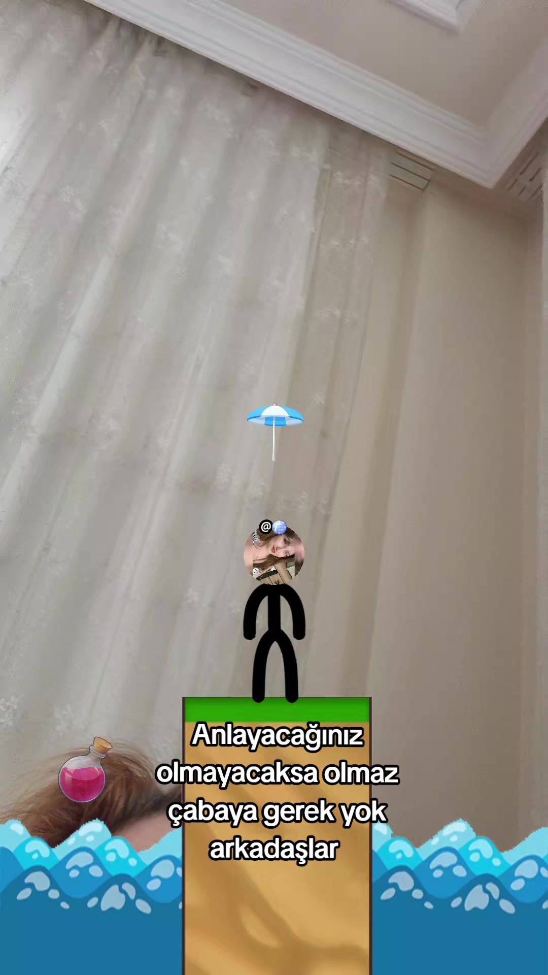 @egüldem