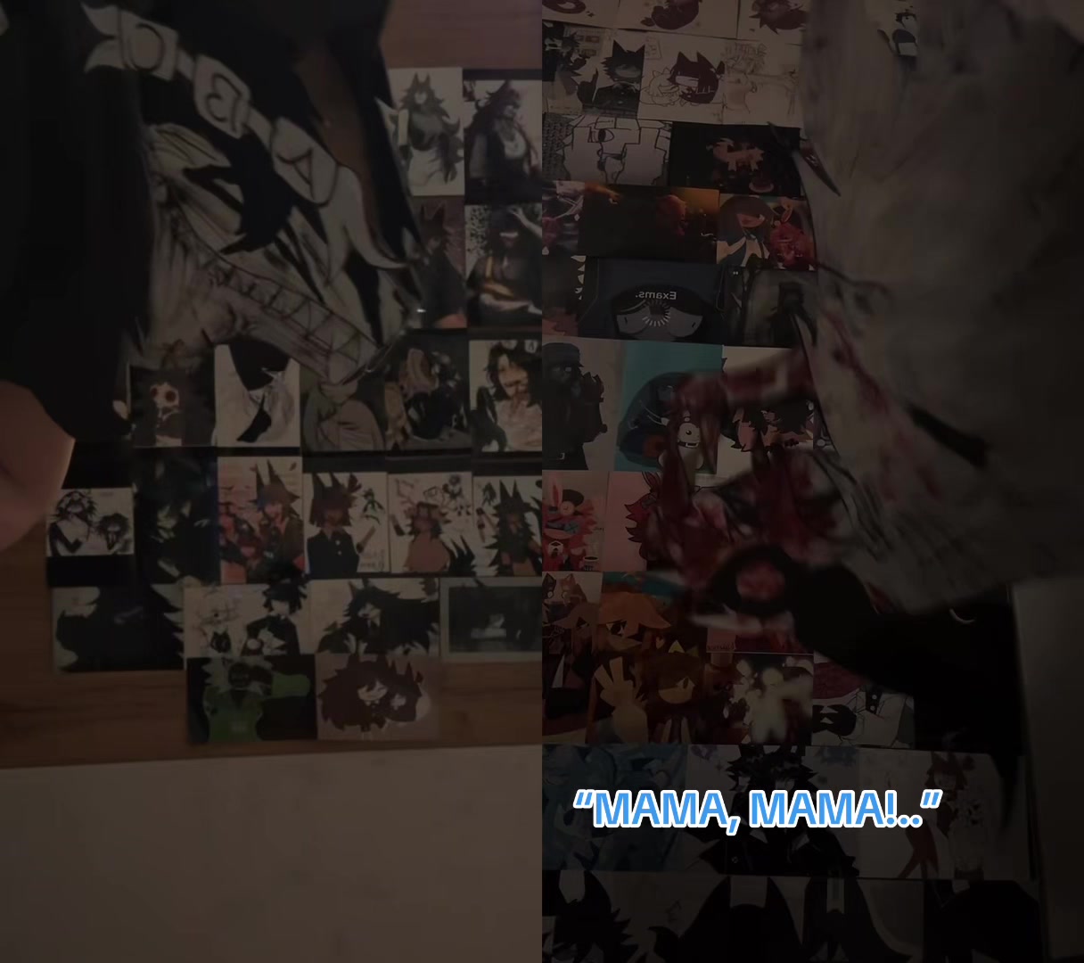 @†โ๐ฎ๐๐๐๐โขโ