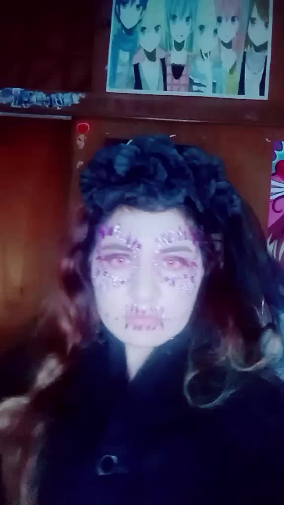 @enma saiga