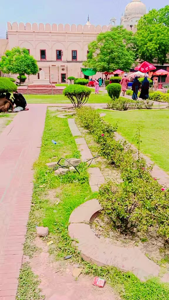 @بادشاہ لوگ