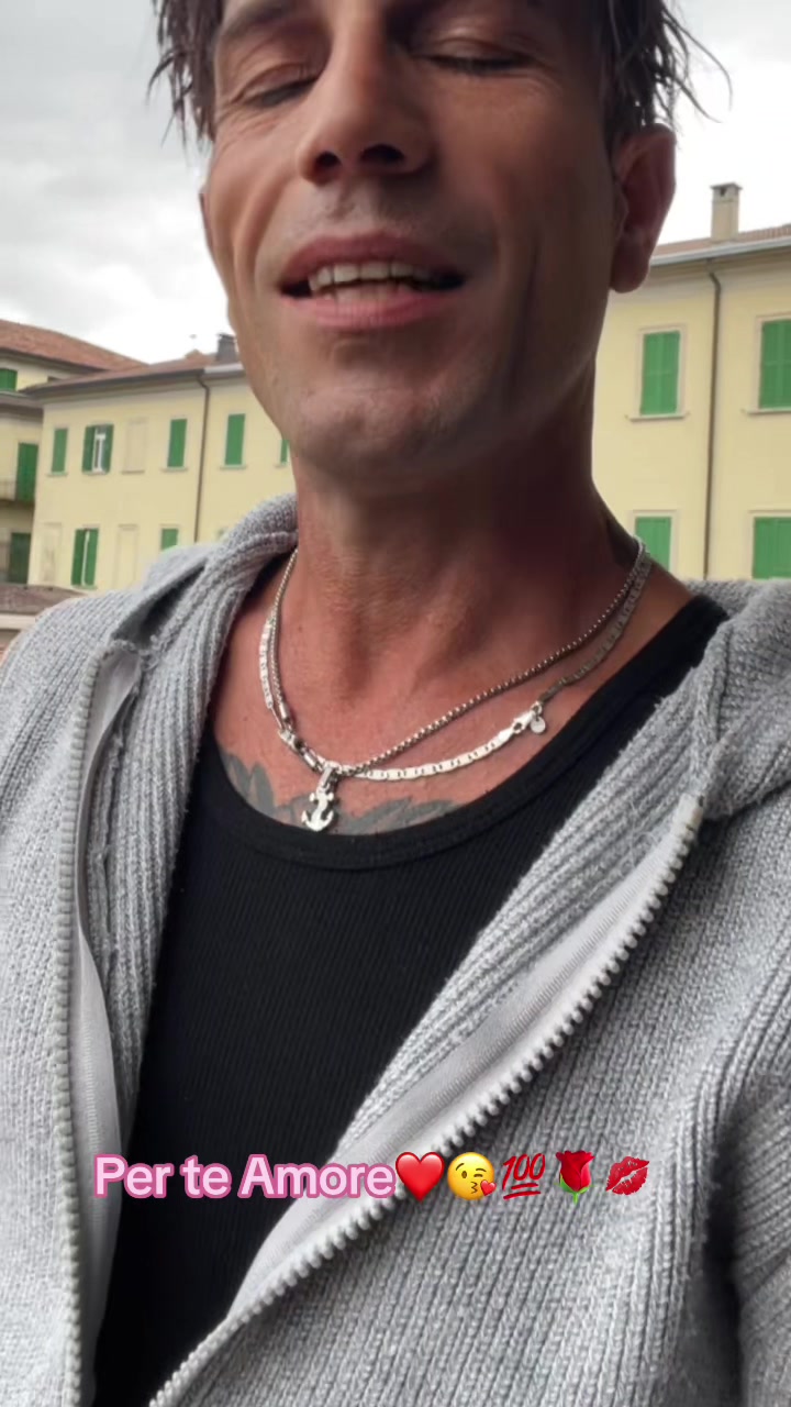 @Domenico Iannello