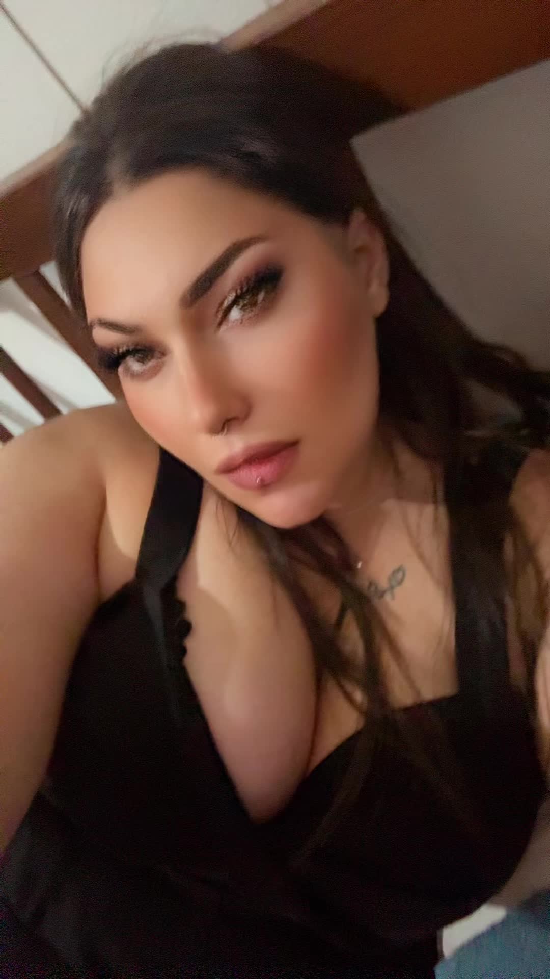 @🖤la vipera🐍