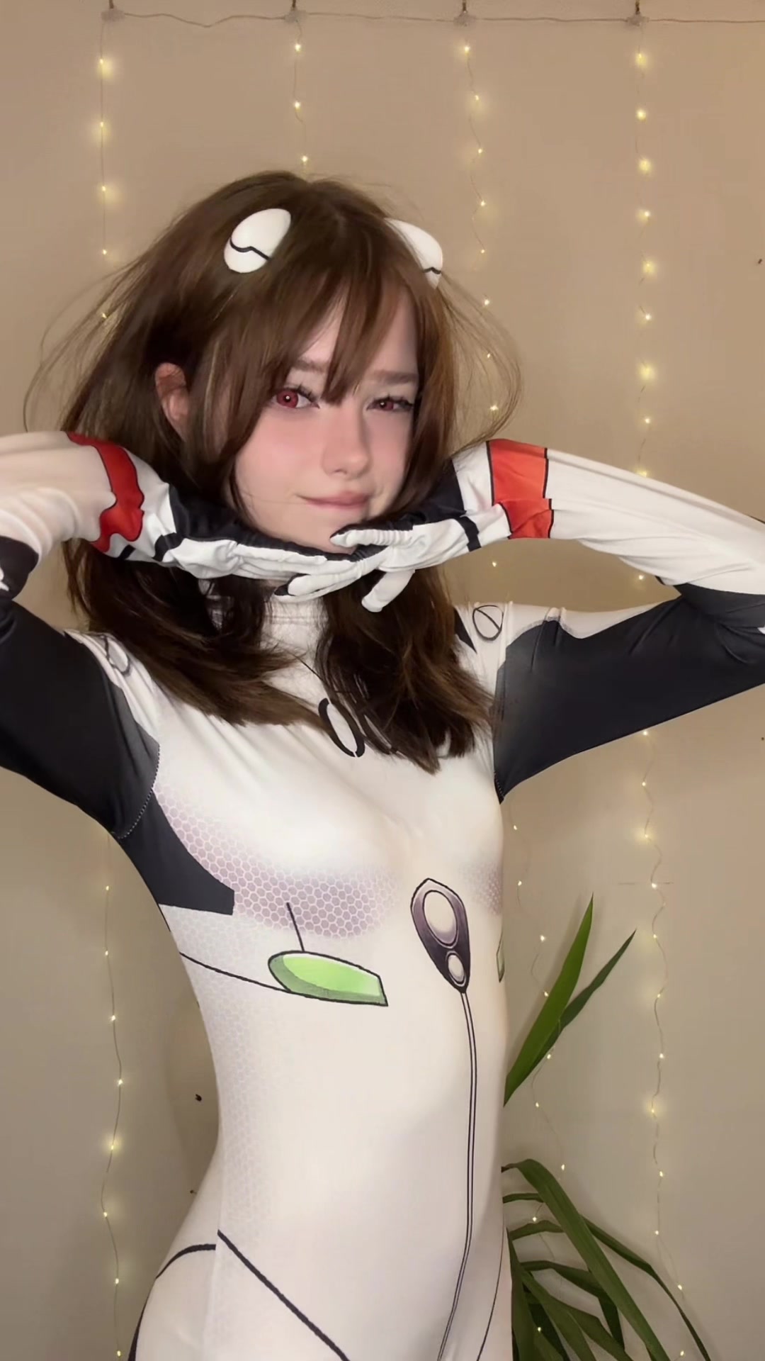 @redpandagirl69