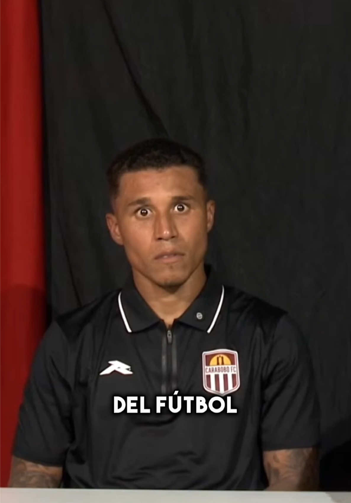 @Rafalejov ⚽️🇻🇪