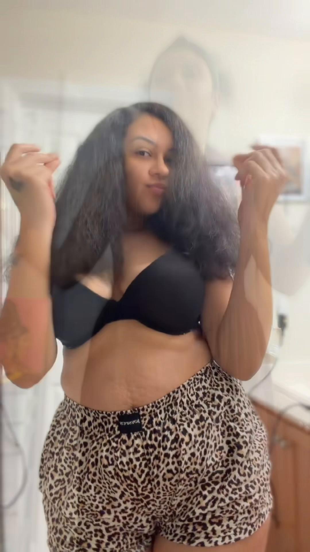 @NessaBabiiii