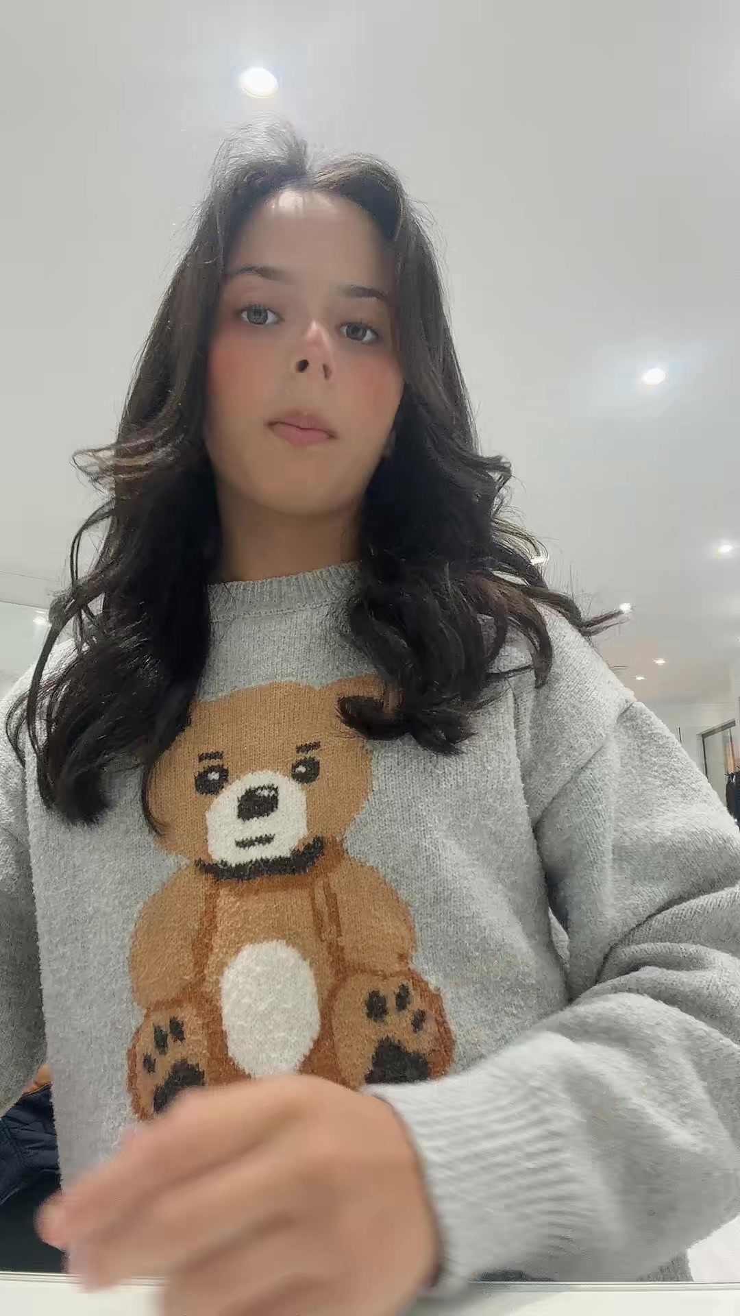 @yara.drake01