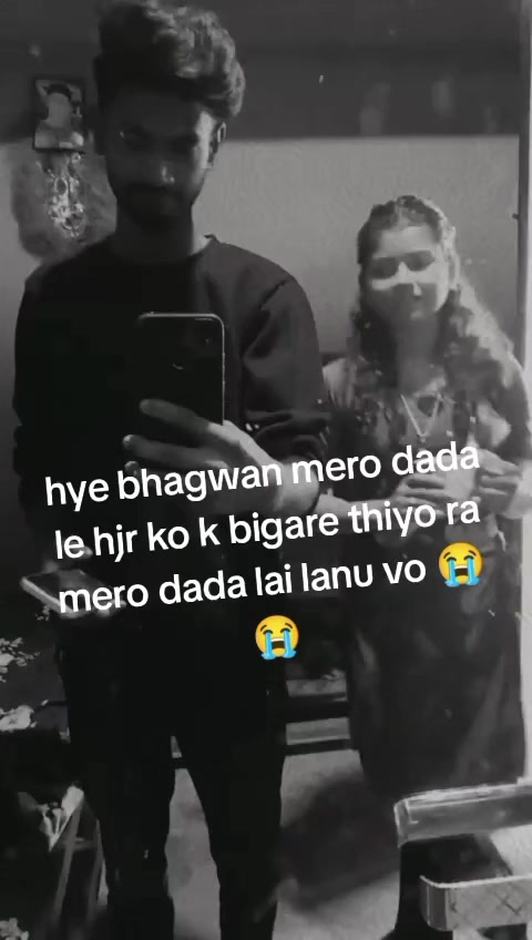 @SaNuUu💓 🫂💐