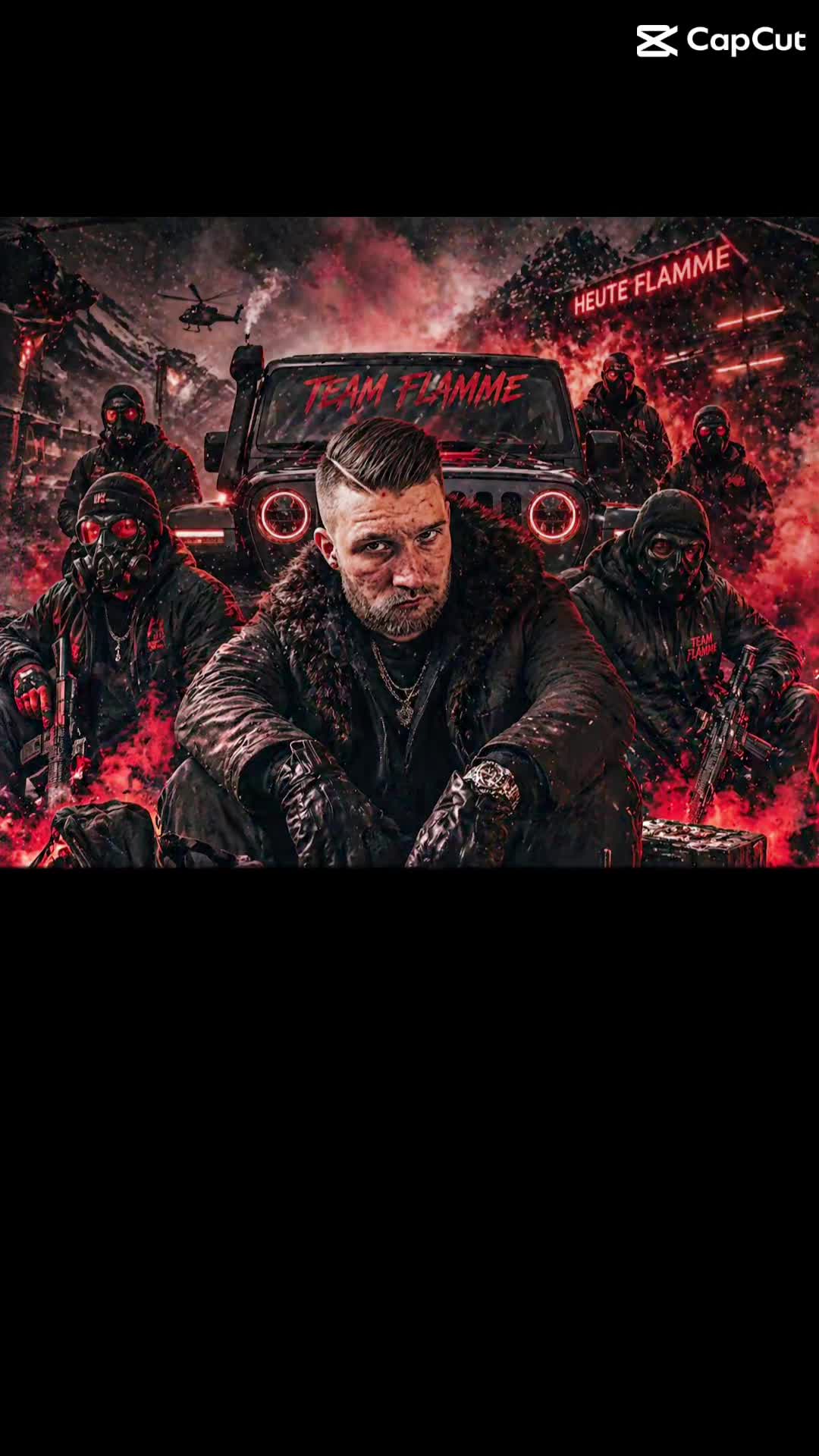 @Der Teufel😈