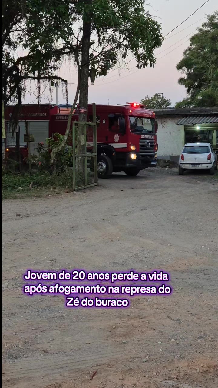 @POSTA TUDO SBC