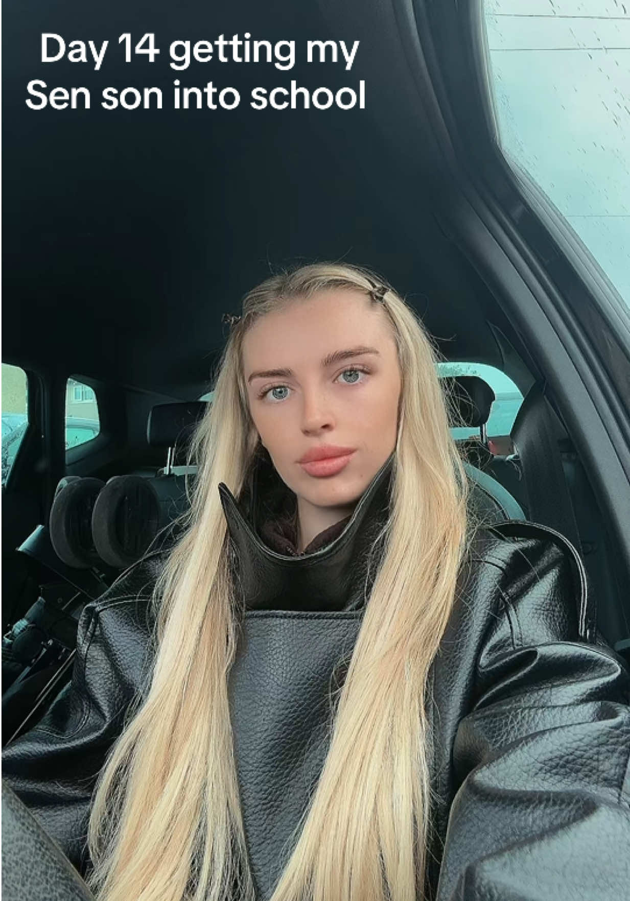 @emakjk