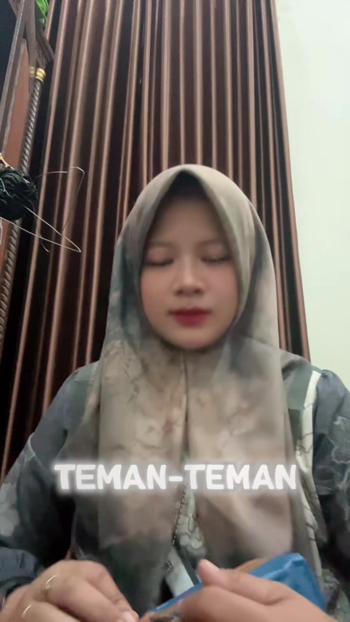 @fatma