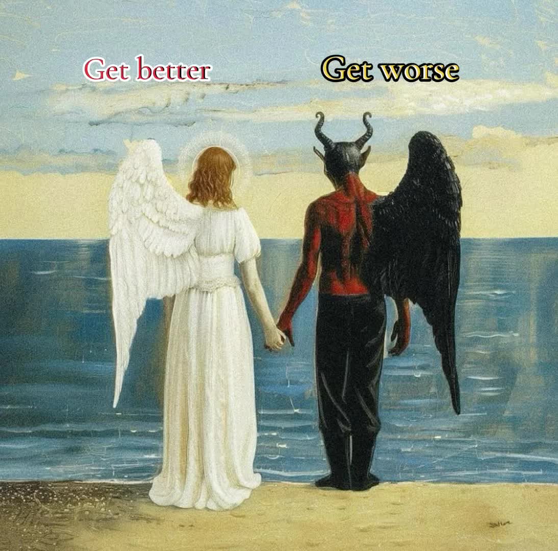 @ThatBatGuy