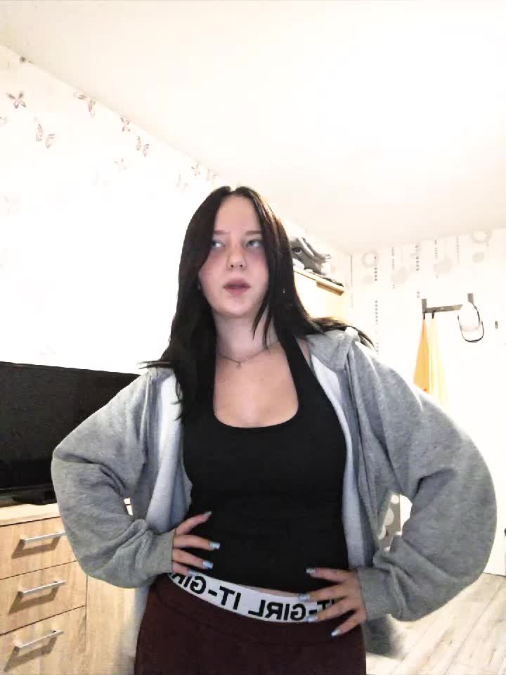 @𝐙𝐬𝐚𝐳𝐬𝐚