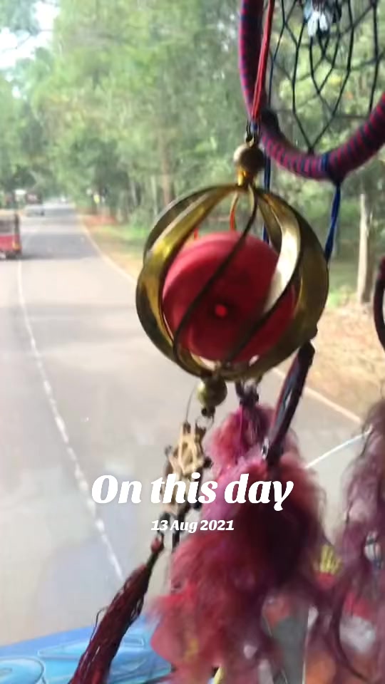 @Nilakshan .k