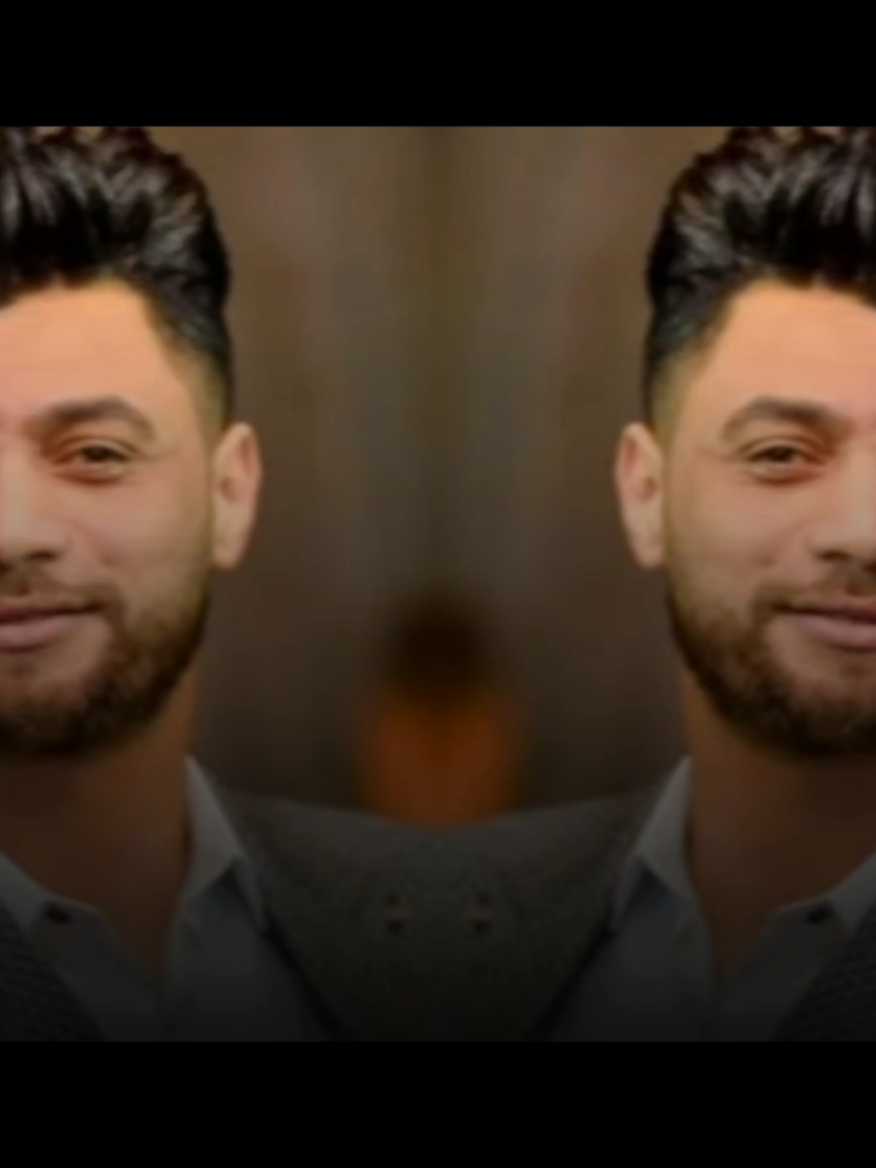 @غاويه فن