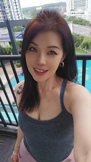 @WeddieChoong