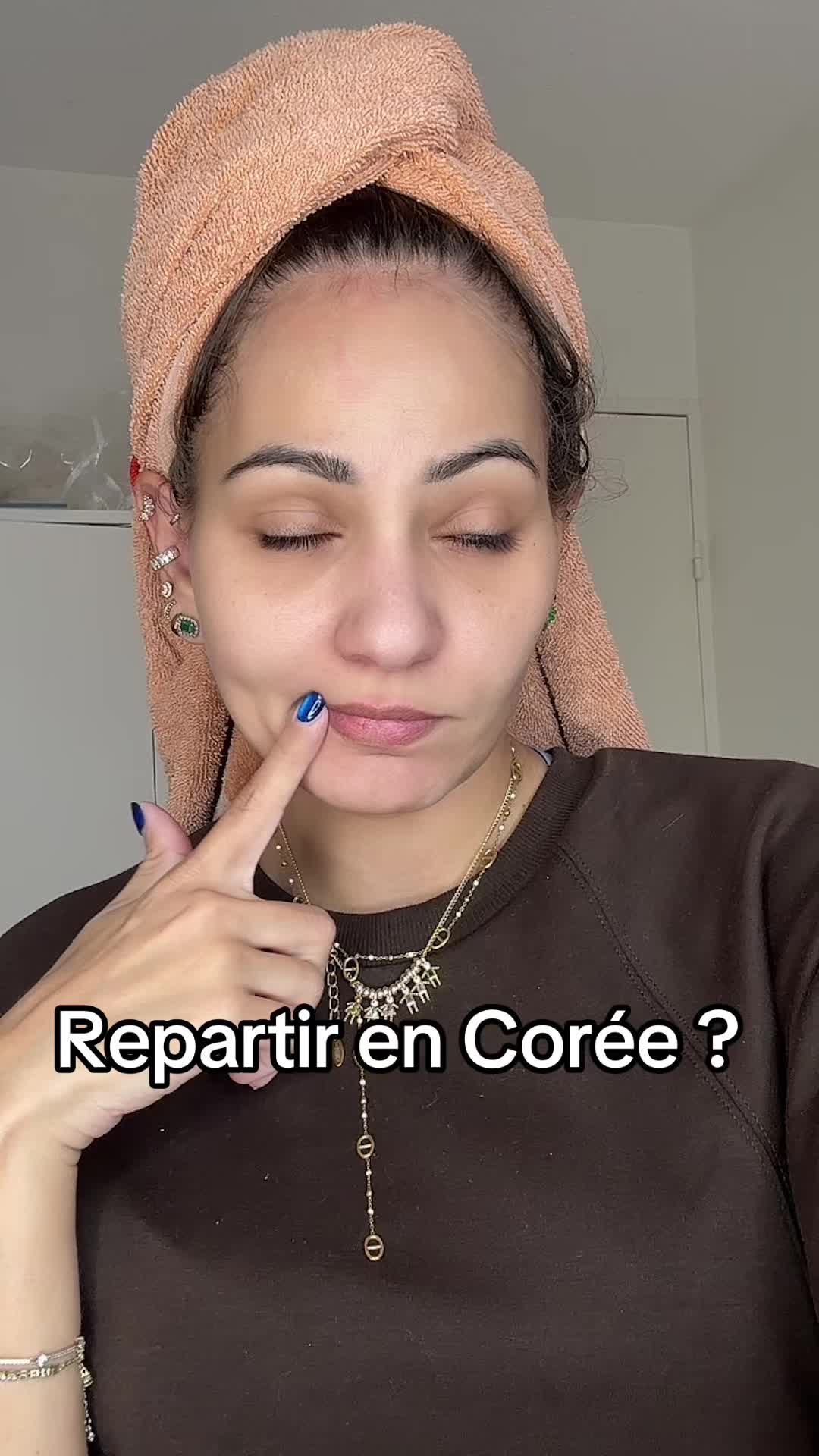 @Mora Rachel🤰