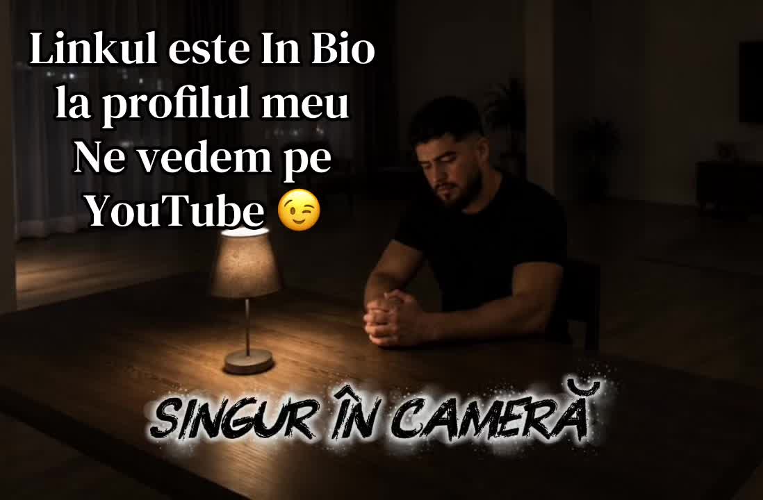 @Niko Păcurar