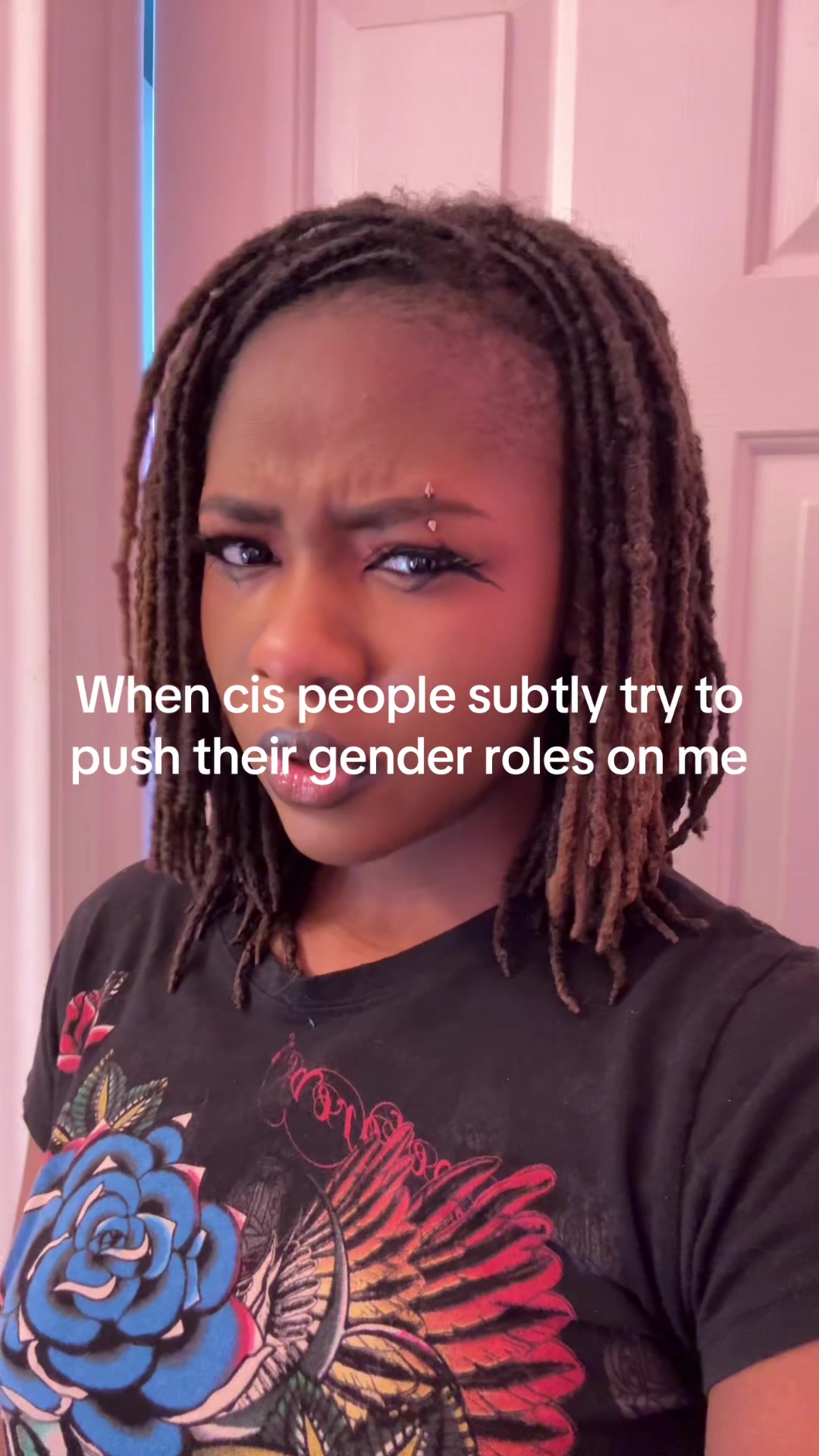@Jaxonsarcade