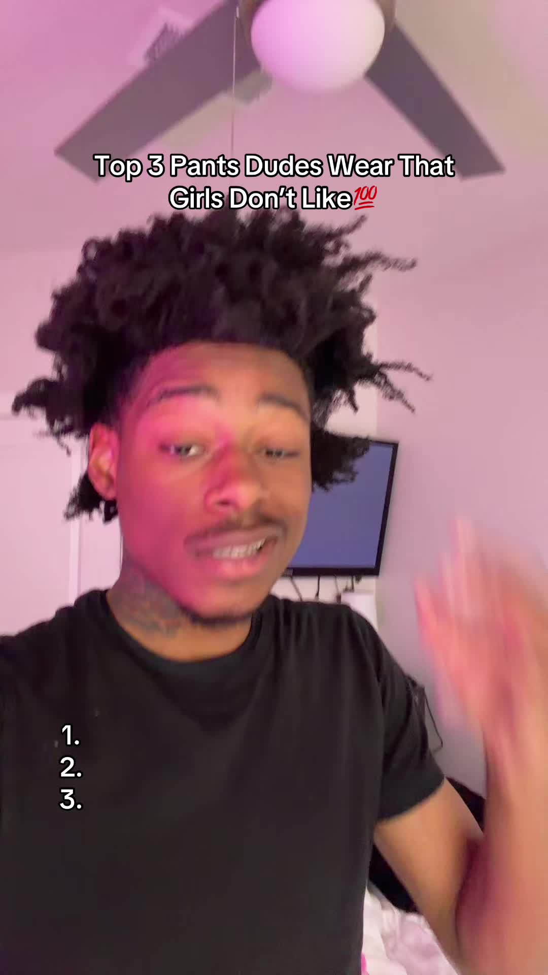 @YouTuber : Keliante